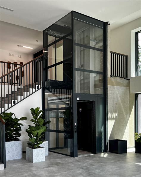 wartung des cibes lifts|LIFTS IN PUBLIC.